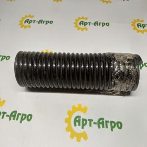807-267C Spring Great Plains Analog
