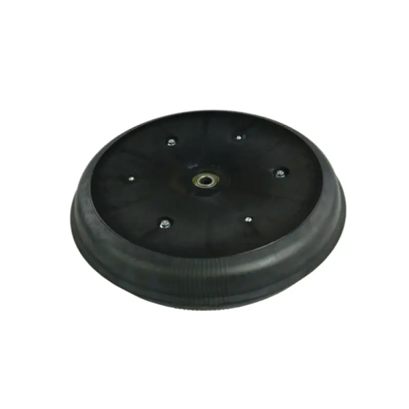 814-158C Press Wheel 3x13 for Great Plains Seeder (Ukraine)