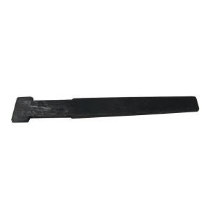 816-302C Seed Cleaning Tong Great Plains (Ukraine)