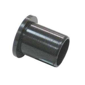 817-051C Great Plains Press Wheel Arm Bushing (analog)