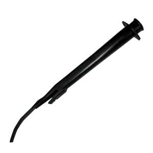 817-314C Plastic Seed Tube for Great Plains (Ukraine)