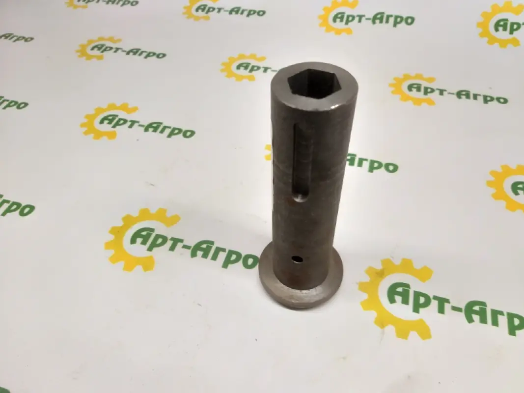 851238 Clutch Sleeve Massey Ferguson