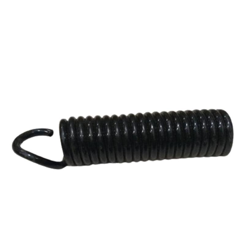 852800 Spring 24x37x160mm Massey Ferguson
