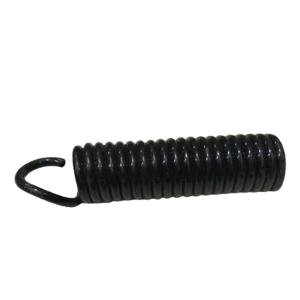 852800 Spring 24x37x160mm Massey Ferguson