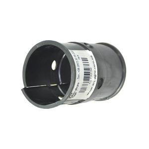0006173230 Teflon bushing for CLAAS fan variator (JAG)
