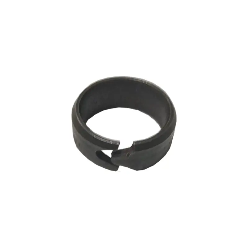 890-836C Sleeve Great Plains