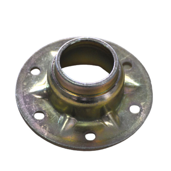 90409C1 W247165B CNH czapka piasty