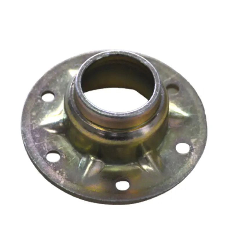 90409C1 W247165B CNH czapka piasty