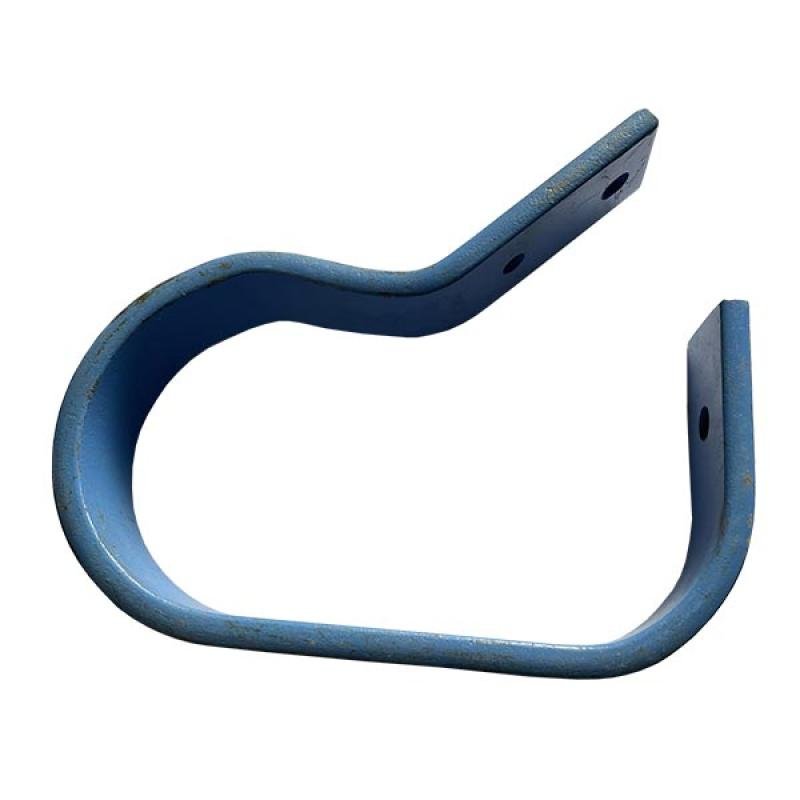 9181 shock absorber spring monosem