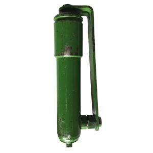 951963 Hydraulic Cylinder AMAZONE