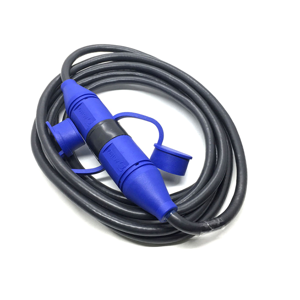 Kabel monitora 9ARTM10 GREAT PLAINS AGTRON