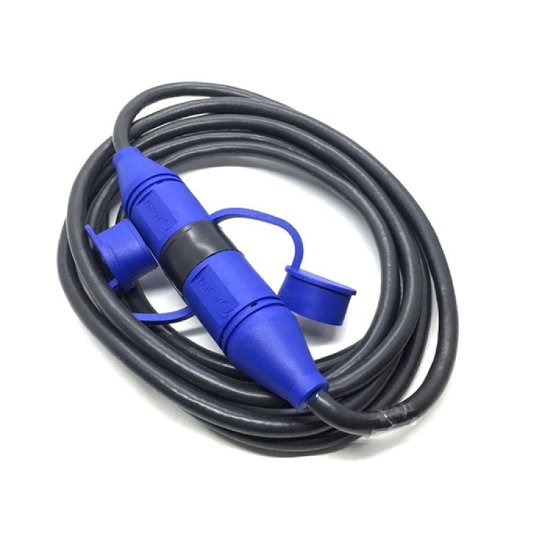 Kabel monitora 9ARTM10 GREAT PLAINS AGTRON