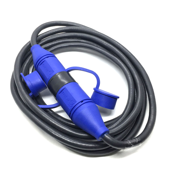9ARTM20 Kabel elektryczny do kontroli wysiewu Great Plains