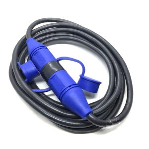 9ARTM20 Kabel elektryczny do kontroli wysiewu Great Plains