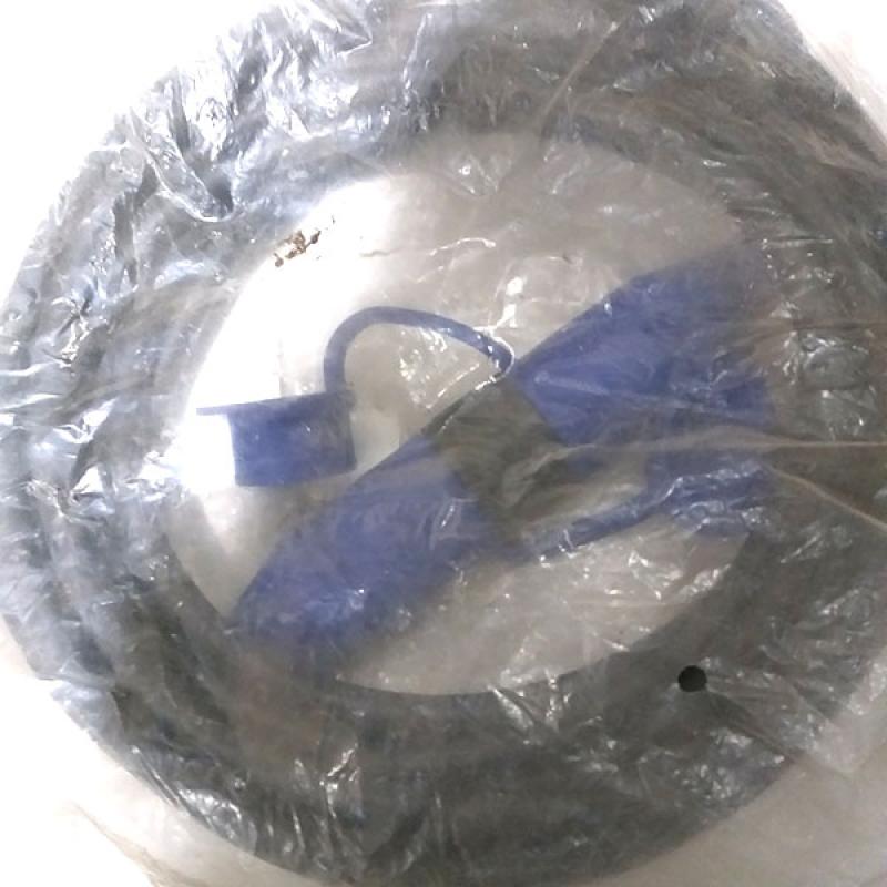 9ARTM20 Kabel elektryczny do kontroli wysiewu Great Plains