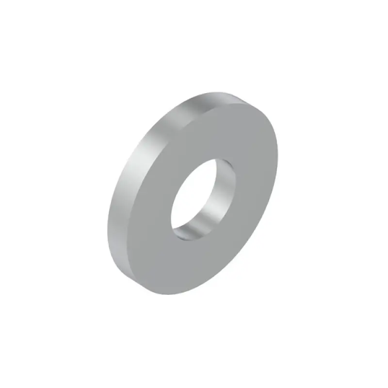 A107506 Washer John Deere