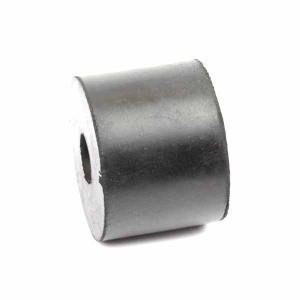 619342.1 Sleeve 44x13x35 reinforced with rubber cover (JAG) Claas