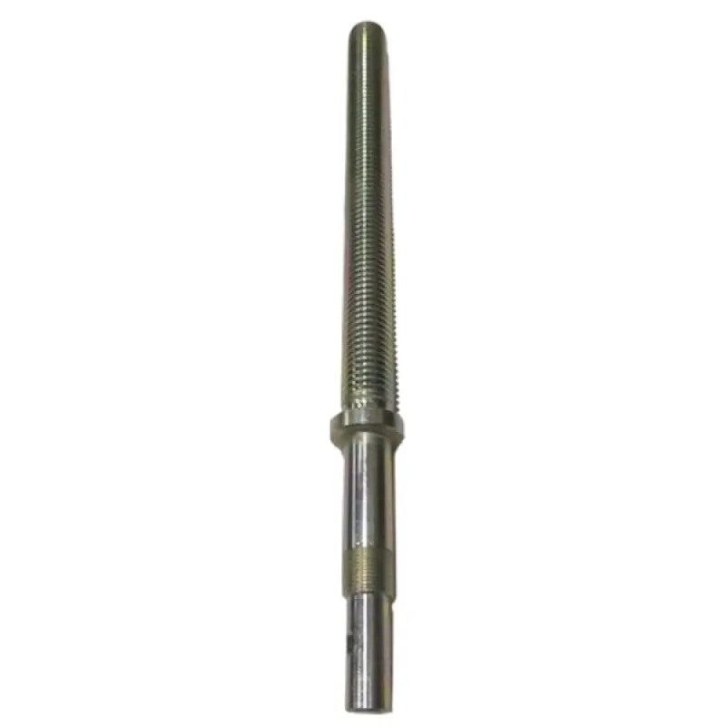 A61851 Tensioning Screw JOHN DEERE