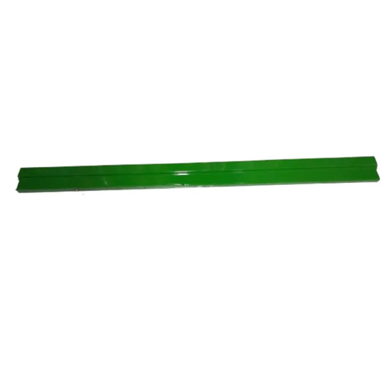A66034 Panel korpusu miernika siewnika pneumatycznego JOHN DEERE