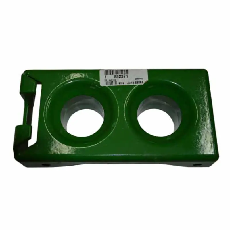 Sprzęgło John Deere A82371