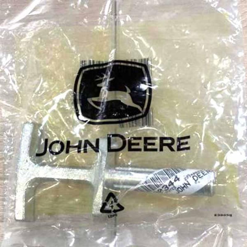 A90344 Wspornik John Deere