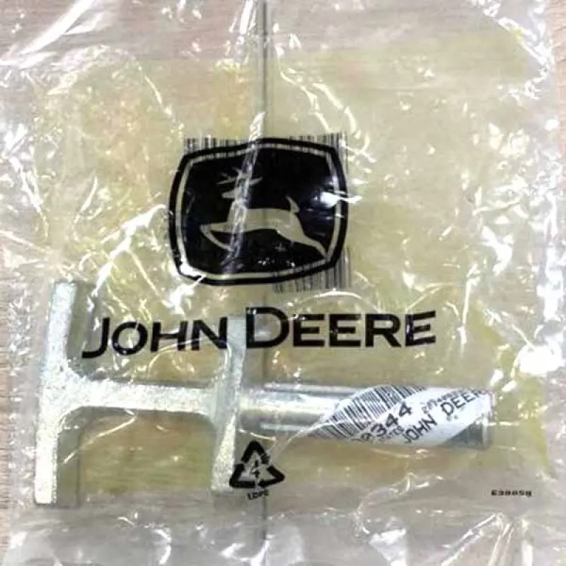 A90344 Wspornik John Deere