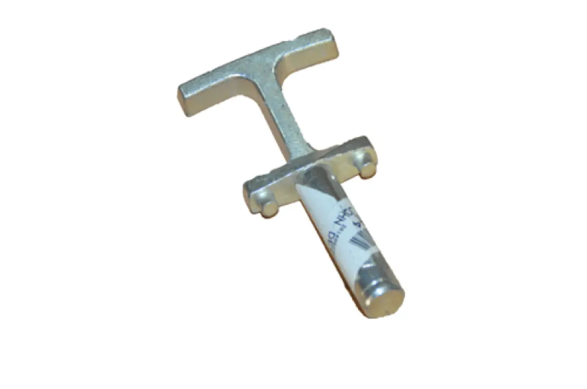 A90344 Bracket John Deere