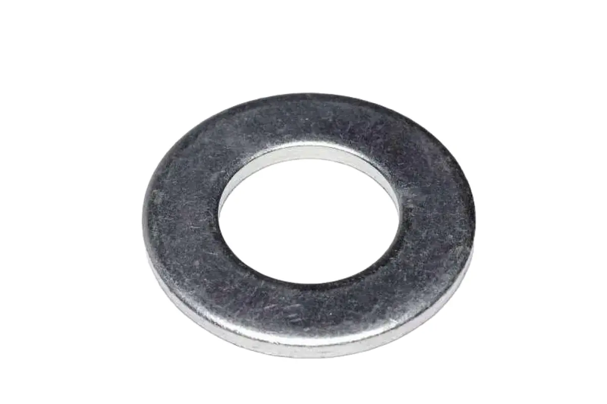 A92849 Washer John Deere
