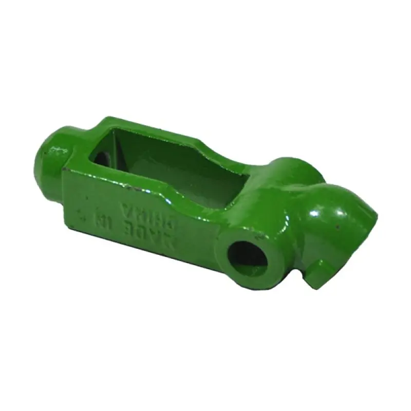 A94705 Zatrzymaj Johna Deere