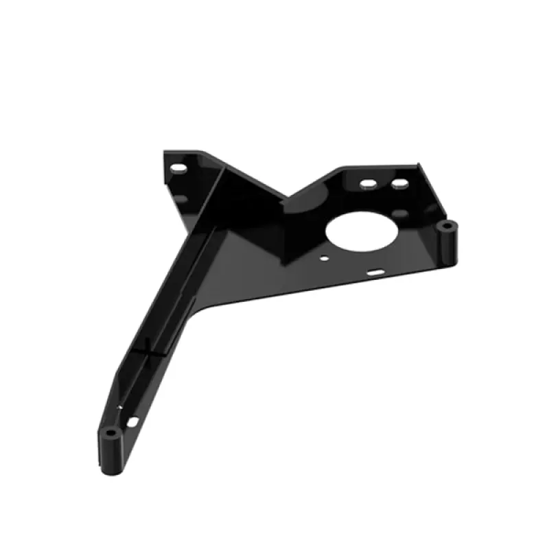 AA33901 Wsparcie lewo John Deere (Ukraina)