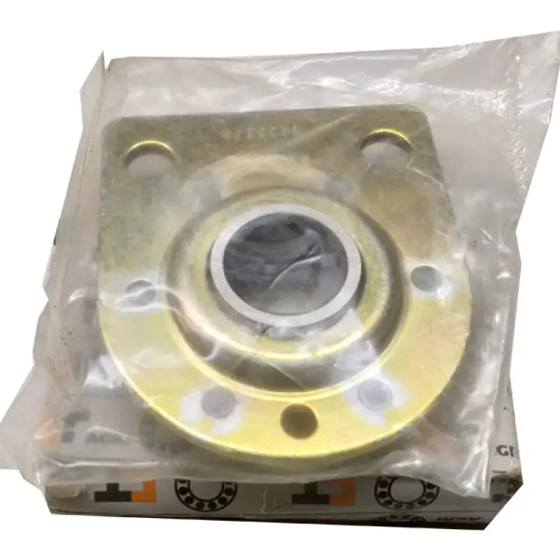 AA35646 Підшипник з корпусом у зборі CT