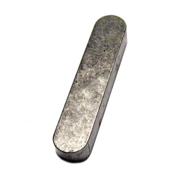 0006240540 Key 13x9x65 of the threshing drum CLAAS