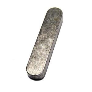 0006240540 Klucz 13x9x65 bębna młócącego CLAAS