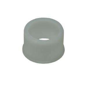 0006245461 Clutch Bushing 35x45x30 CLAAS (JAG)