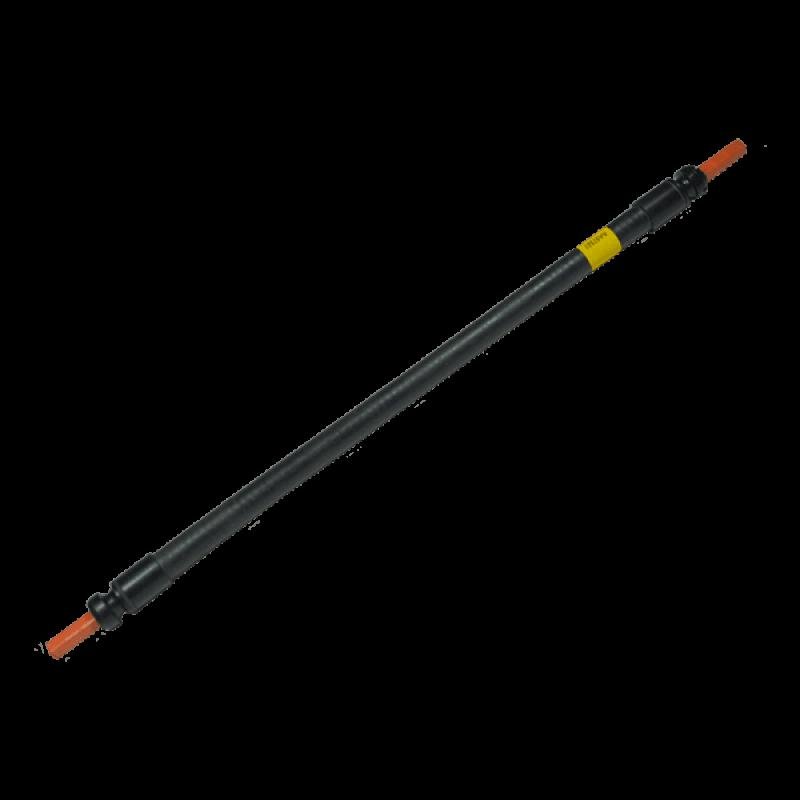 AA57527 Kabel napędowy siewnika (546mm) John Deere