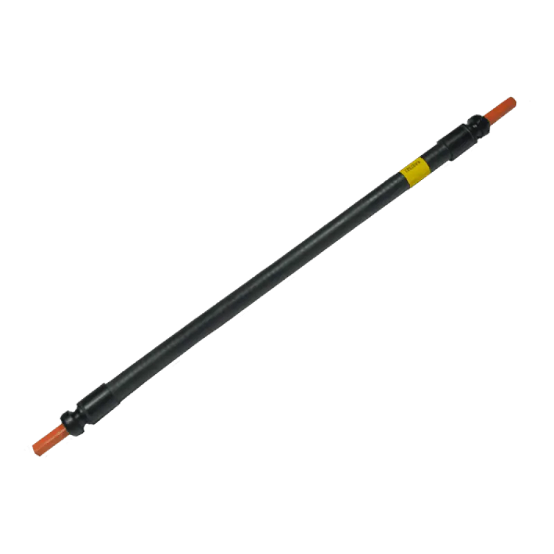 AA57527 Kabel napędowy siewnika (546mm) John Deere