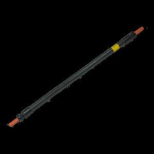AA57527 Kabel napędowy siewnika (546mm) John Deere