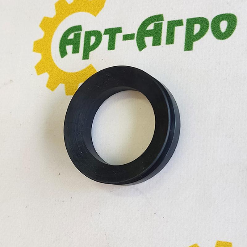 ACP0000230 Oil Seal Agco Parts