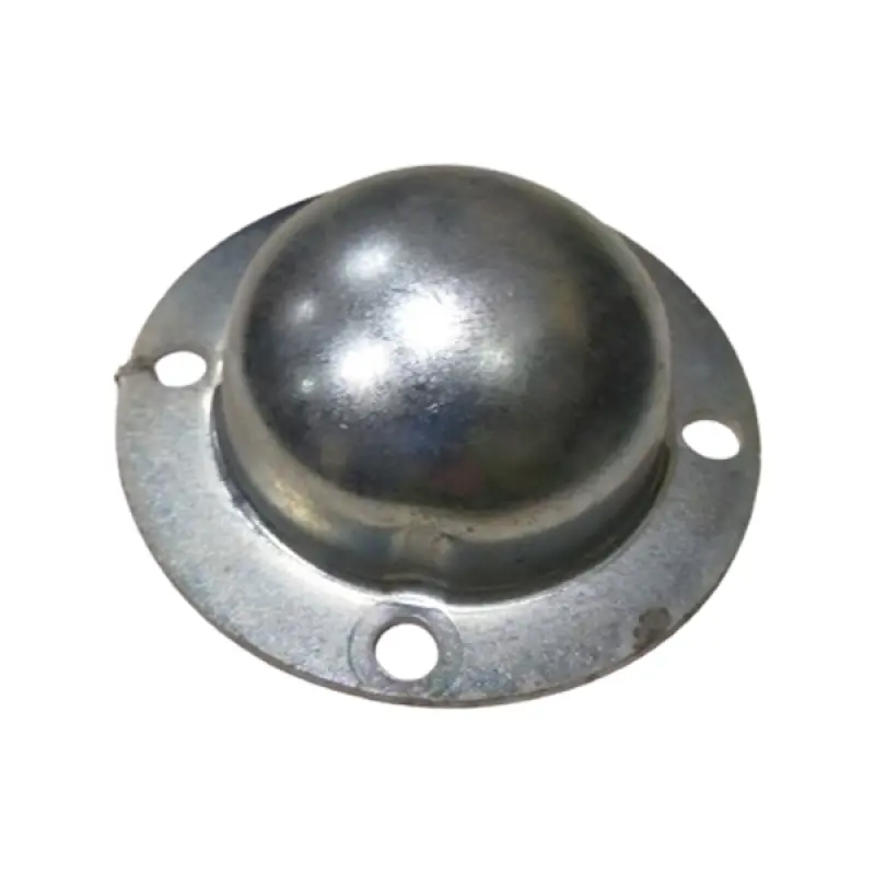 ACP0000830 Amity (Concord) CHALLENGER (Agco Parts)