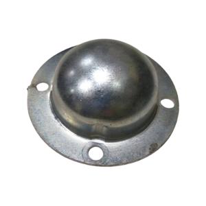ACP0000830 Amity (Concord) CHALLENGER (Agco Parts)