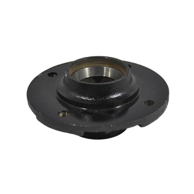 ACP0000860N Amity(Concord) CHALLENGER disc hub of the seed drill (short set)