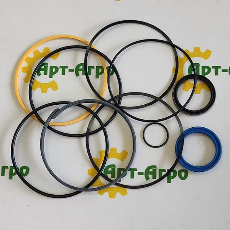 ACP0018990 Amity Gasket Set (Agco Parts)