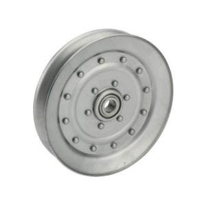 AN15237 Pulley John Deere (COMBINE)