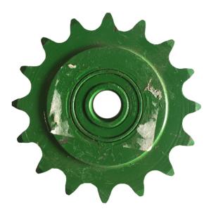 AZ36960 Зірочка Z=16 у зборі John Deere