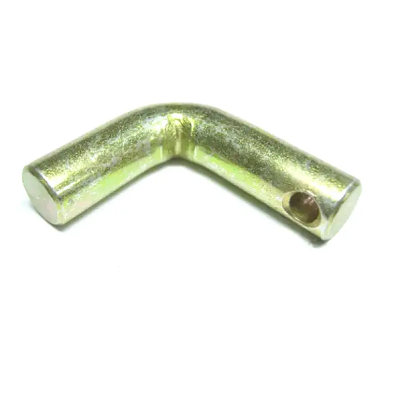 B32701 Palec kątowy (D 11,13 x 31,75 mm) John Deere (Art-Agro)