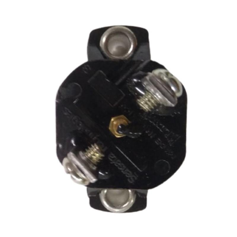 CH9H-1958 Fuse 20A Massey Ferguson (Agco Parts)