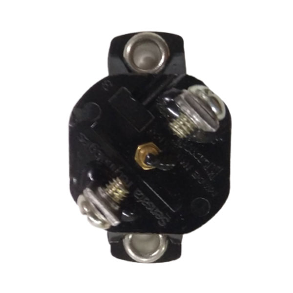 CH9H-1958 Fuse 20A Massey Ferguson (Agco Parts)