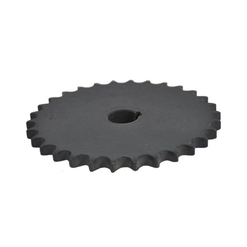 D28585107 Gear Massey Ferguson