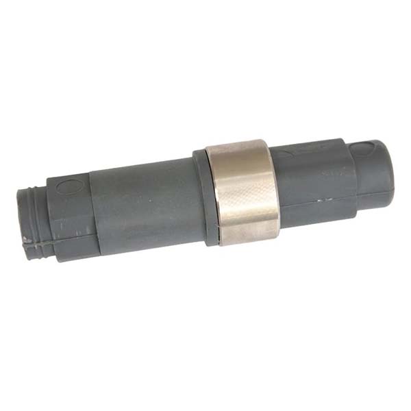 DQ74873 Shaft John Deere