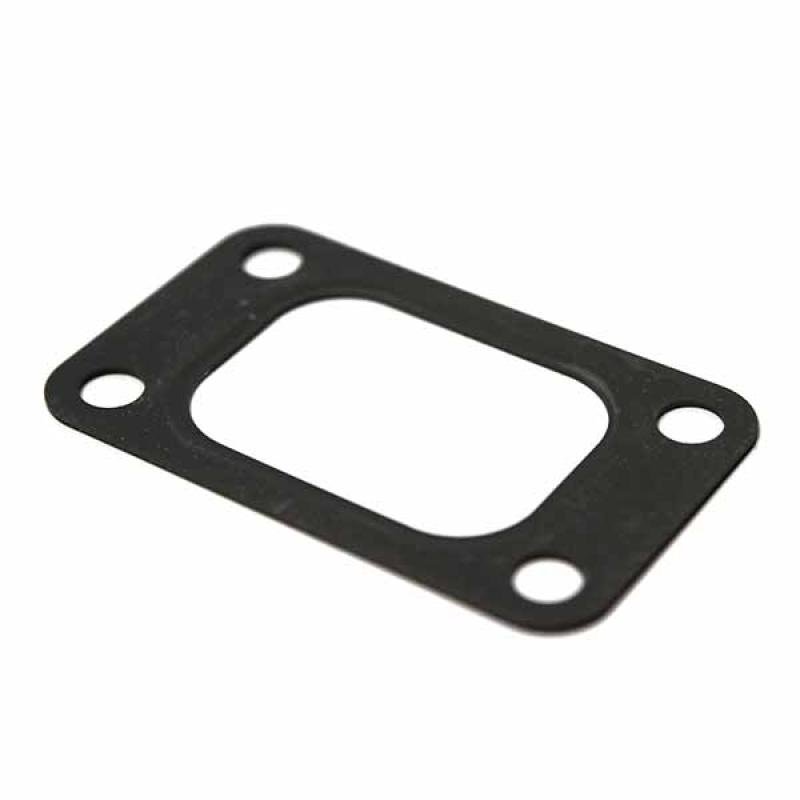 F003201100020 Turbocharger Gasket FENDT (AGCO PARTS)